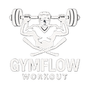Gymflow logo
